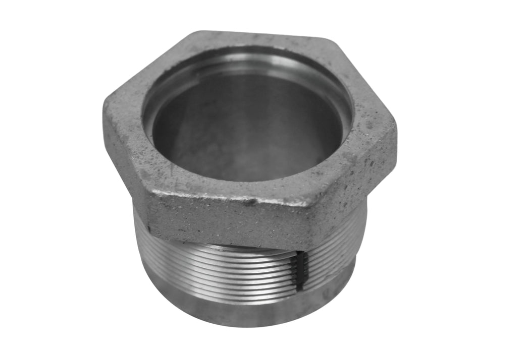 Crown 124180 - Cylinder - Gland Nut