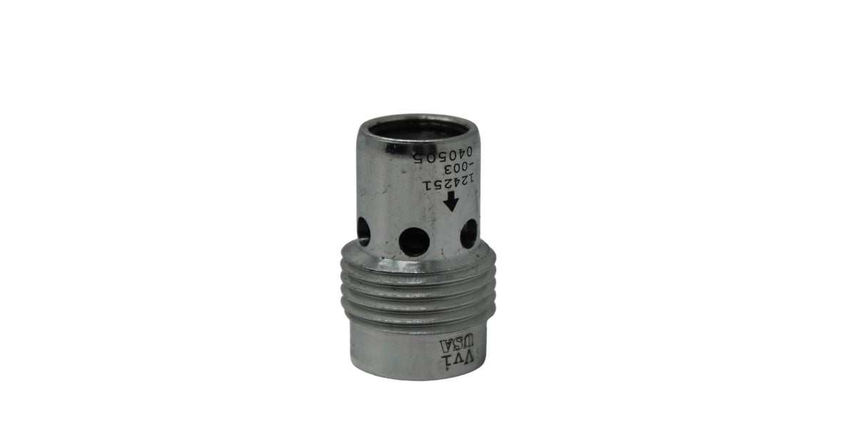 CRN-124251-