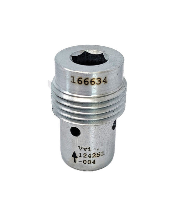 Crown 124251-004 - Hydraulic Component - Velocity Fuse