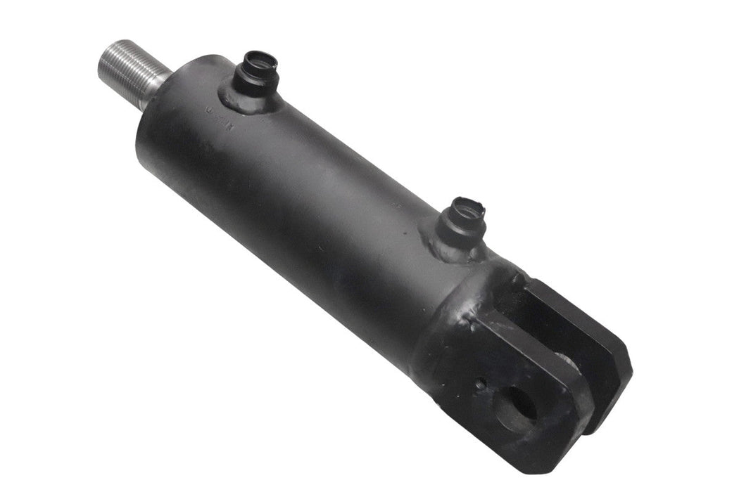 Crown 116431-004 - Hydraulic Cylinder - Tilt