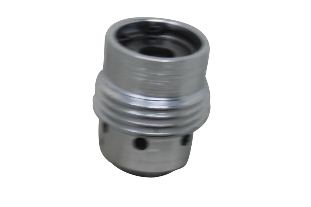 Crown 127190-001 - Hydraulic Component - Flow Valve