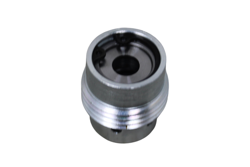 Crown 127190-001 - Hydraulic Component - Flow Valve