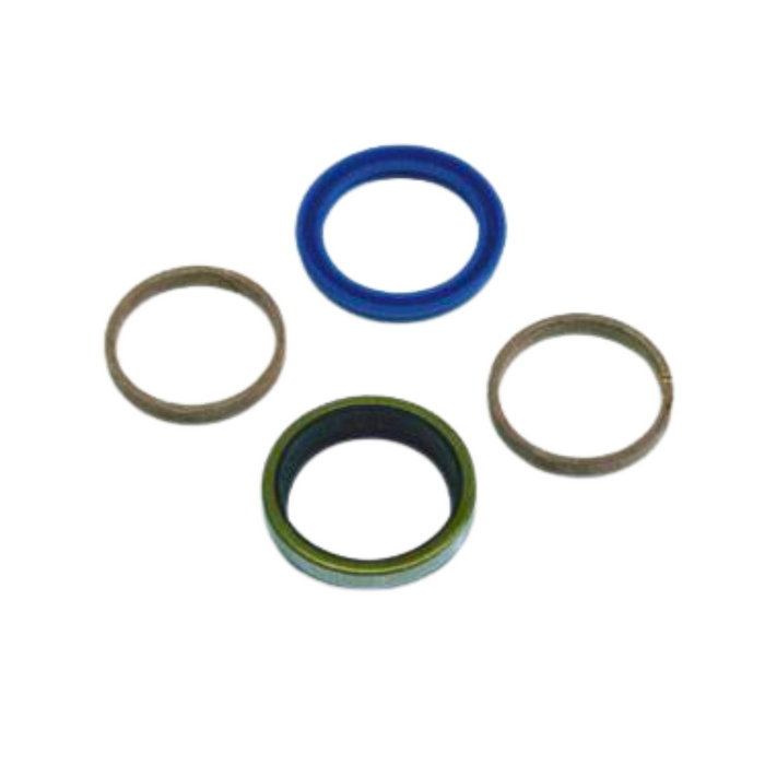 Crown 128093 - Kit - Seal Kit - Cylinder - Lift