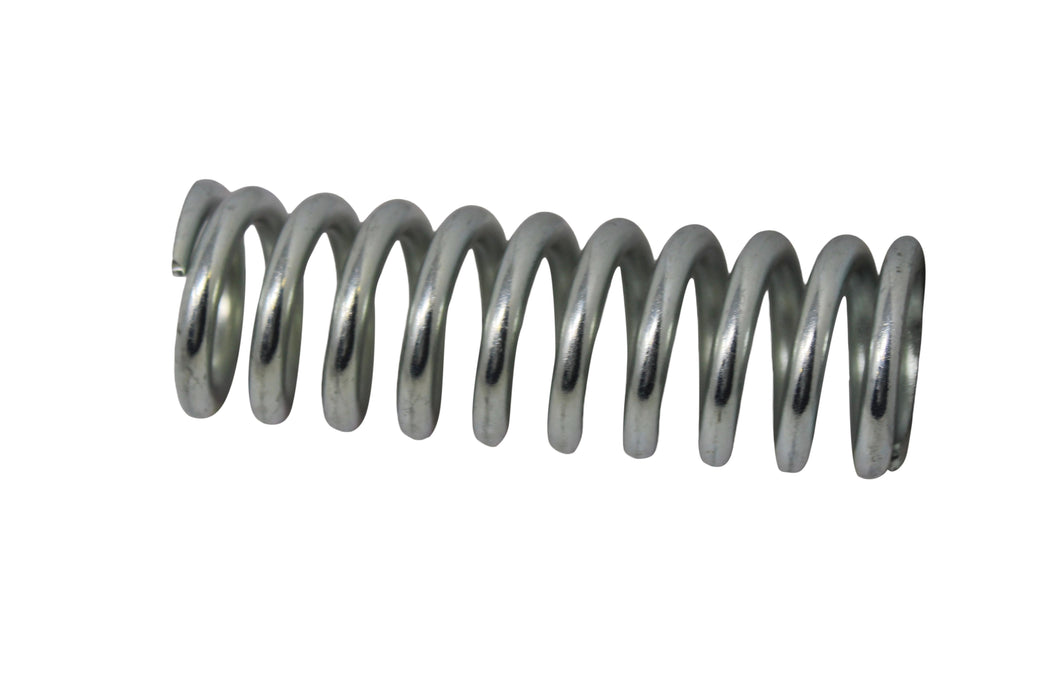 Crown 128169 - Spring