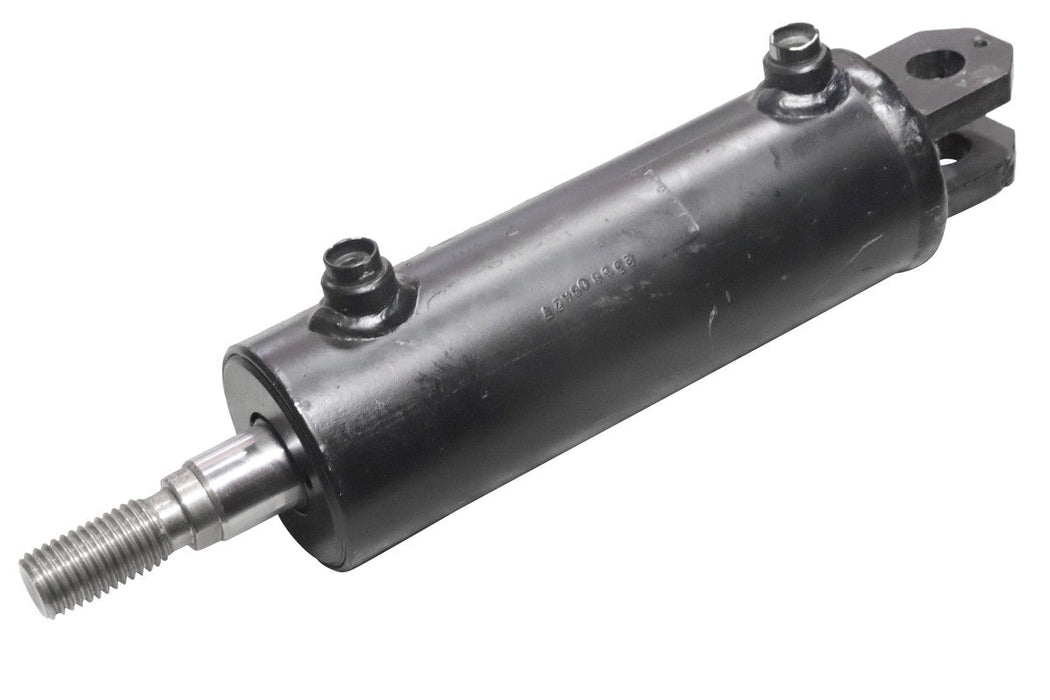 Crown 120750-001 - Hydraulic Cylinder - Tilt