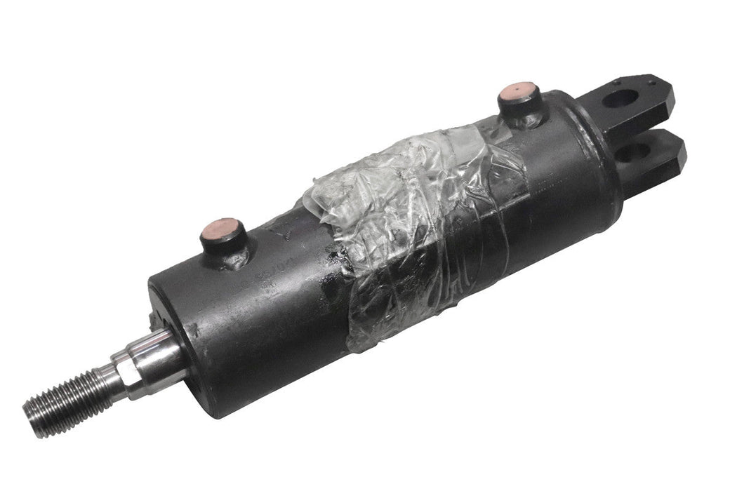 Crown 129122-017 - Hydraulic Cylinder - Tilt
