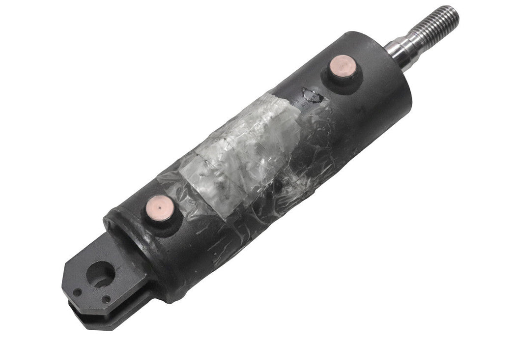 Crown 129122-017 - Hydraulic Cylinder - Tilt