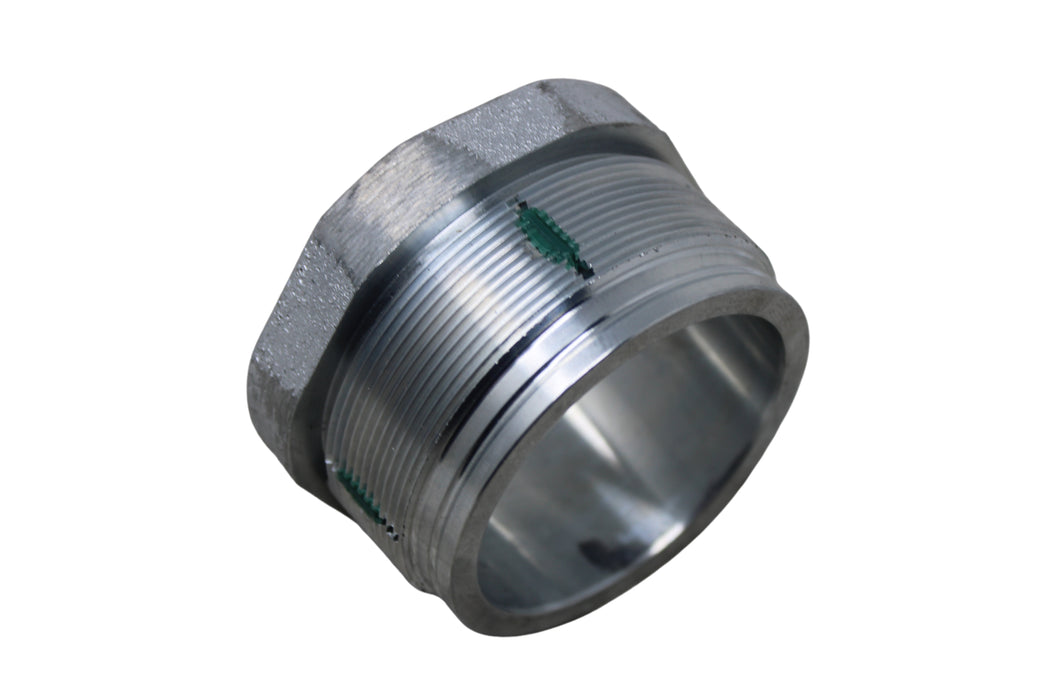 Crown 129267 - Cylinder - Gland Nut