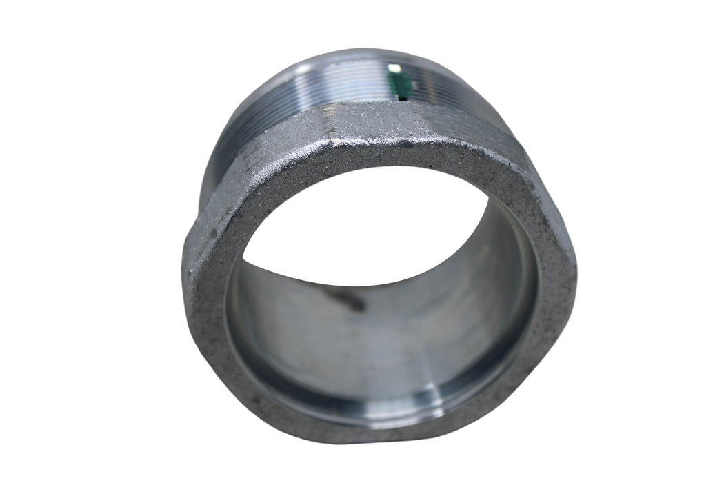 Crown 129267 - Cylinder - Gland Nut