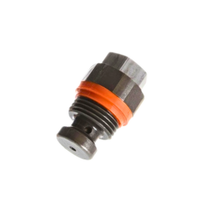 Crown 127565 - Hydraulic Component - Relief Valve