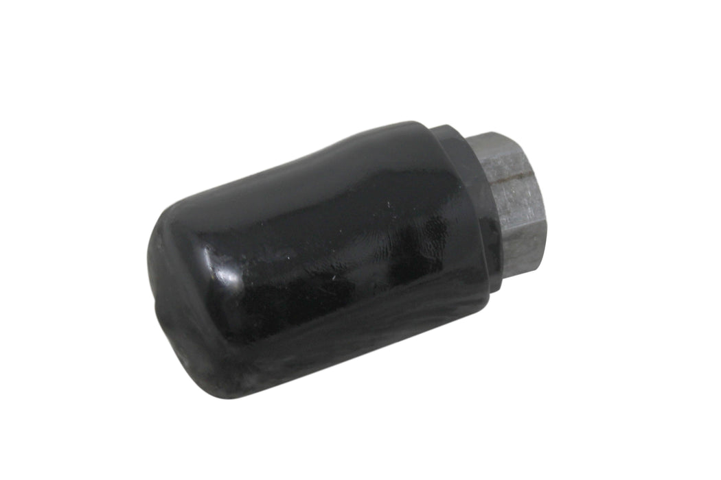 Crown 127560 - Hydraulic Component - Relief Valve