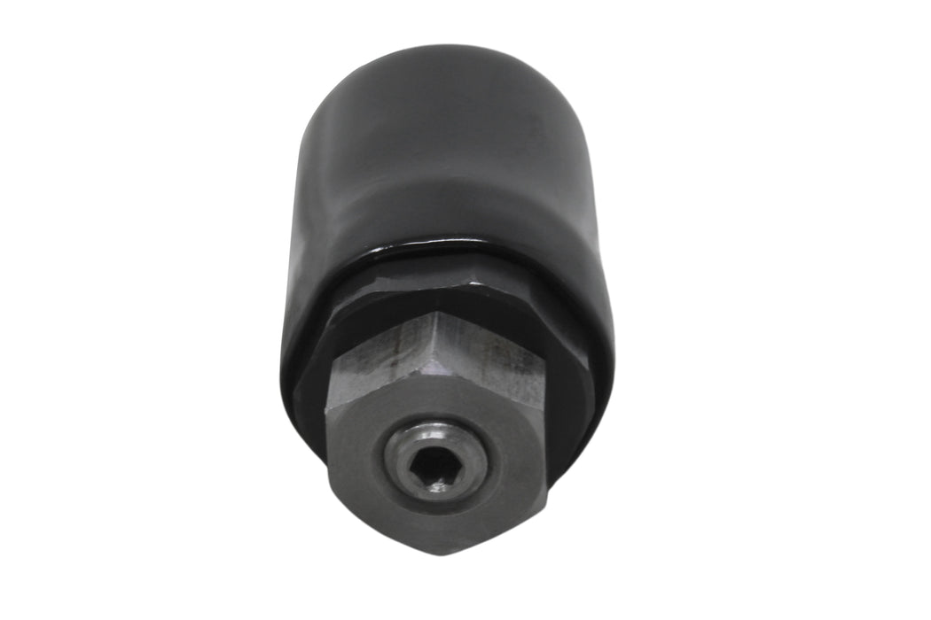 Crown 127560 - Hydraulic Component - Relief Valve