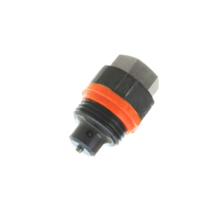 Crown 130165 - Hydraulic Component - Relief Valve
