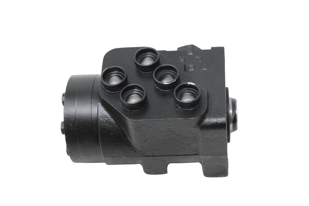 Crown 131246 - Hydraulic Motor - Steer Orbitrol