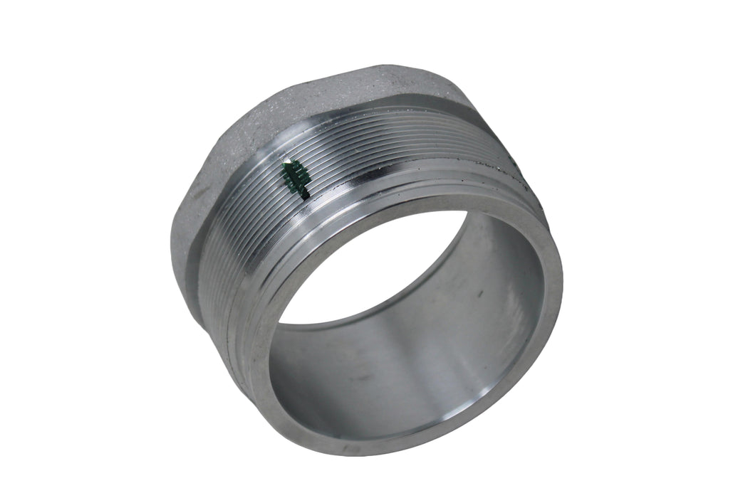 Crown 131890 - Cylinder - Gland Nut