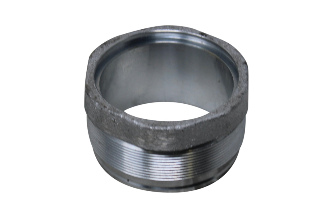 Crown 131890 - Cylinder - Gland Nut