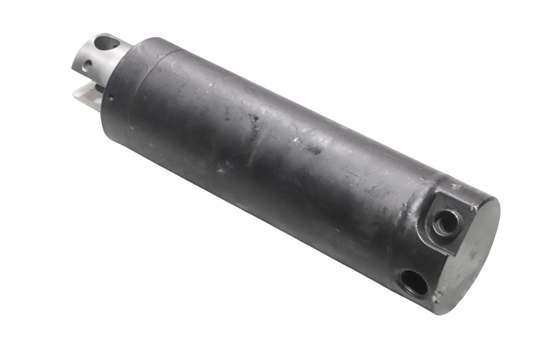 Crown 115218 - Hydraulic Cylinder - Lift