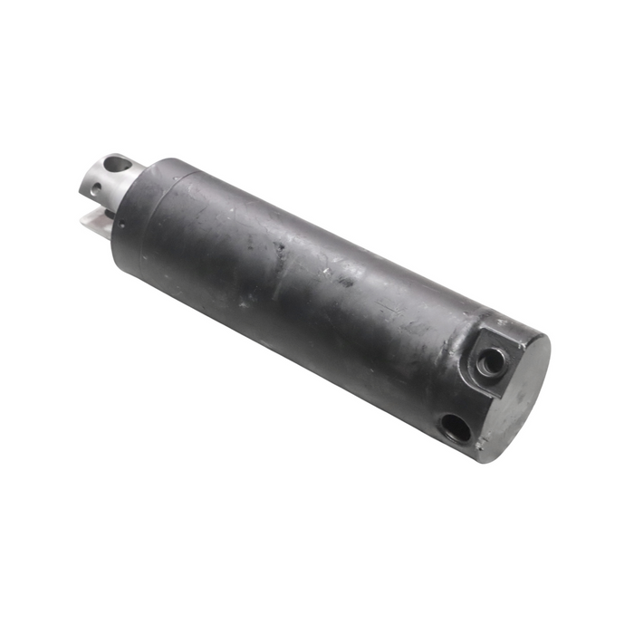Crown 115218 - Hydraulic Cylinder - Lift