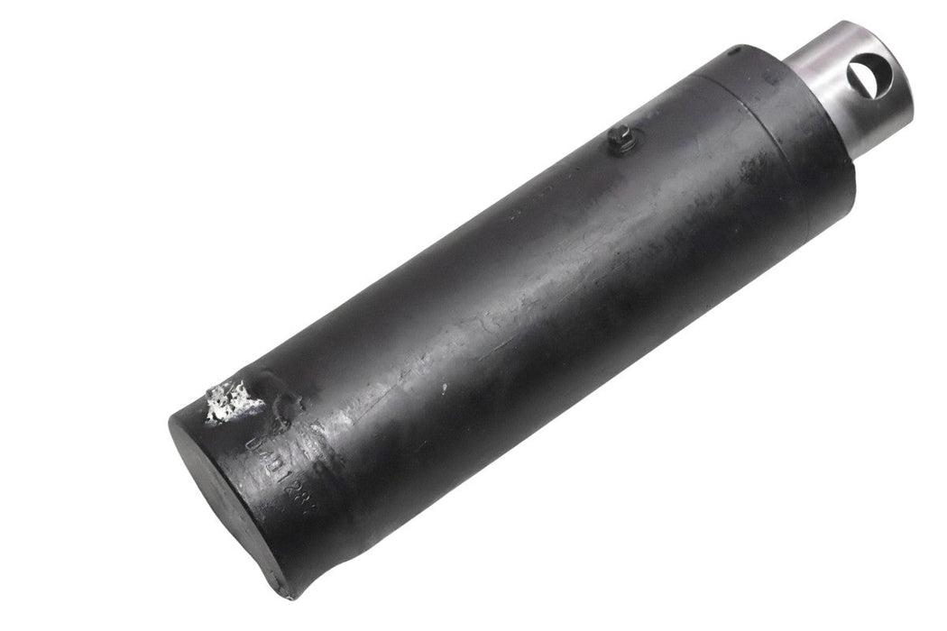 Crown 132620 - Hydraulic Cylinder - Lift