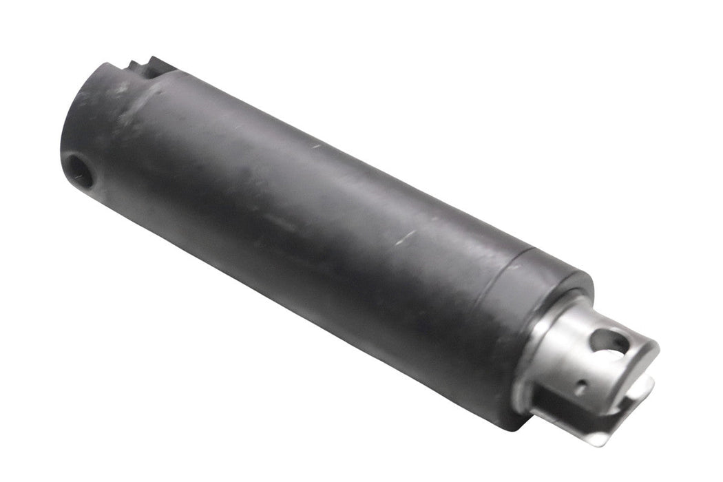 Crown 115218 - Hydraulic Cylinder - Lift