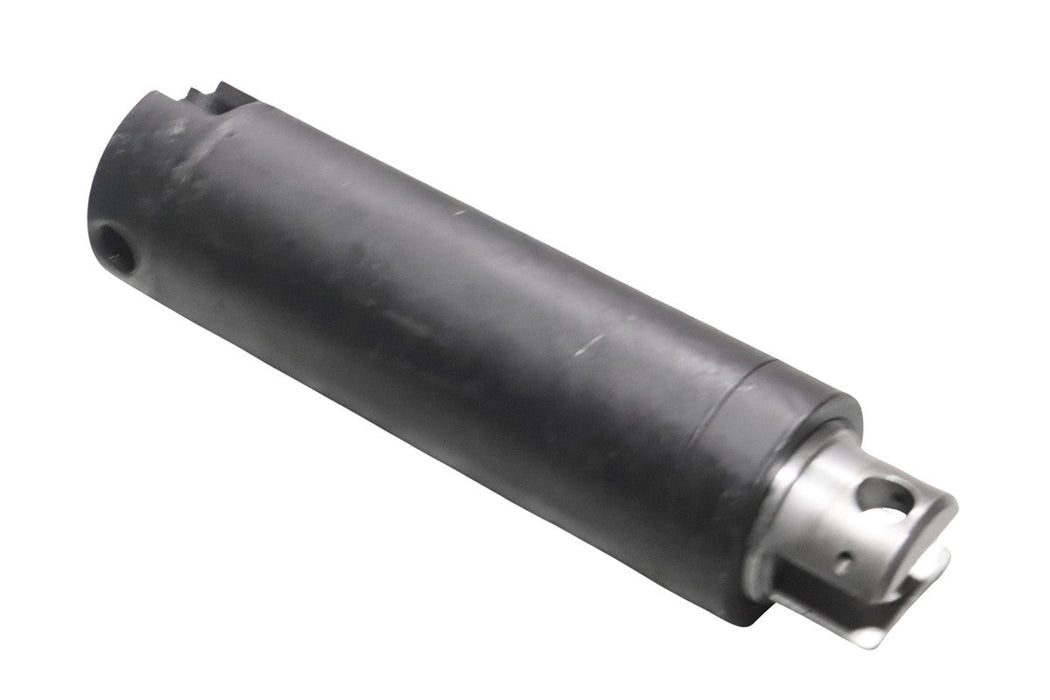 Crown 132620 - Hydraulic Cylinder - Lift