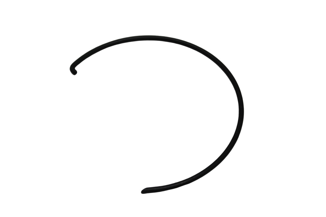 Crown 133289-001 - Fastener - Wire