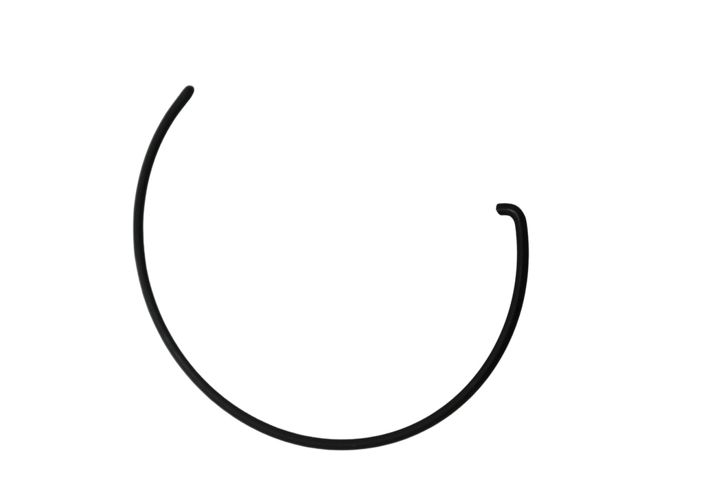 Crown 133289-001 - Fastener - Wire