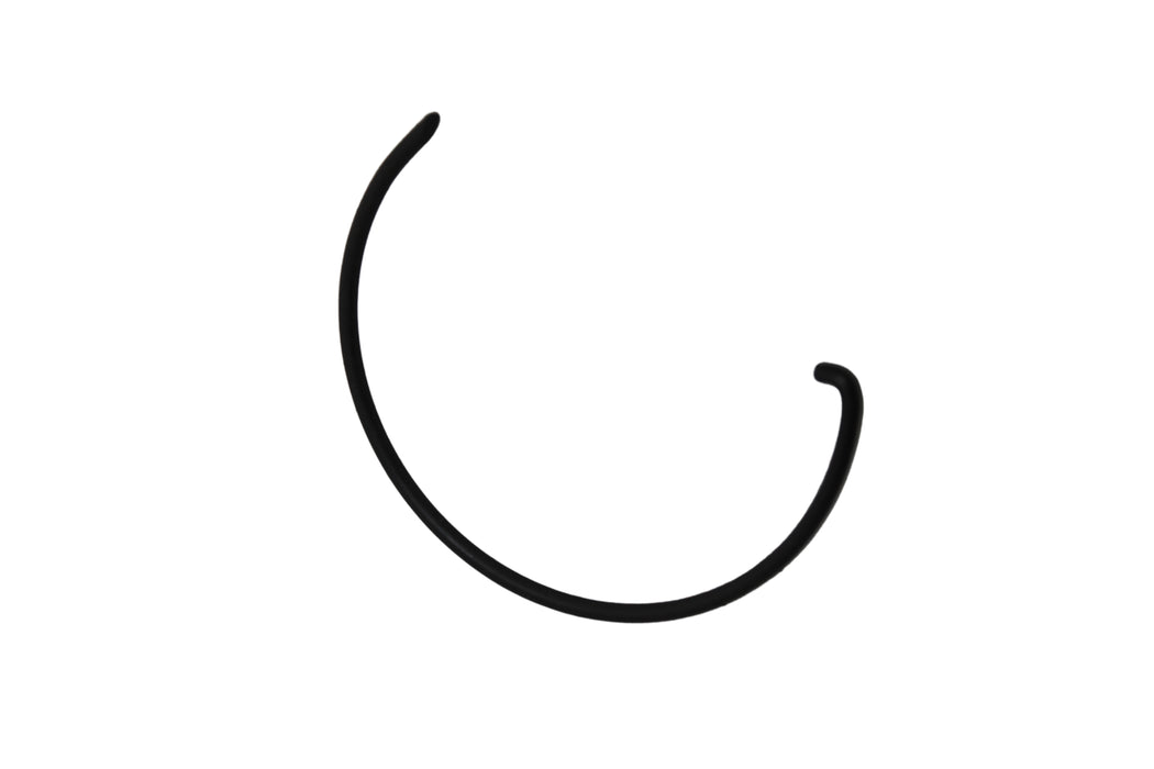 Crown 133459-001 - Fastener - Wire