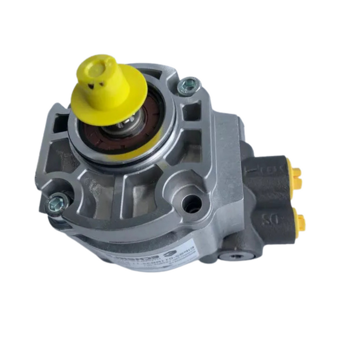 Crown 133903-001 - Hydraulic Pump