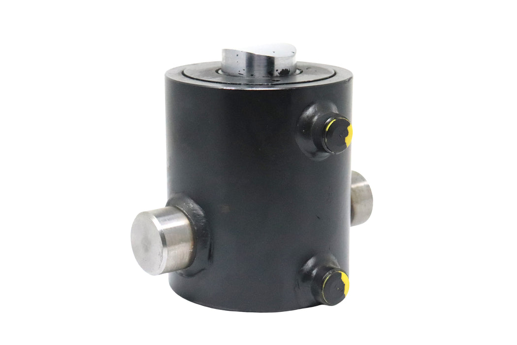 Crown 134371 - Hydraulic Cylinder - Tilt