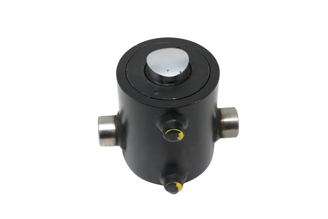 Crown 134371 - Hydraulic Cylinder - Tilt