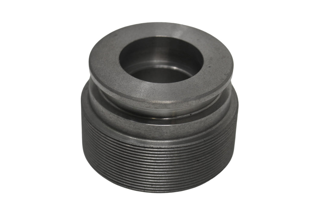 Crown 136595-001 - Cylinder - Gland Nut