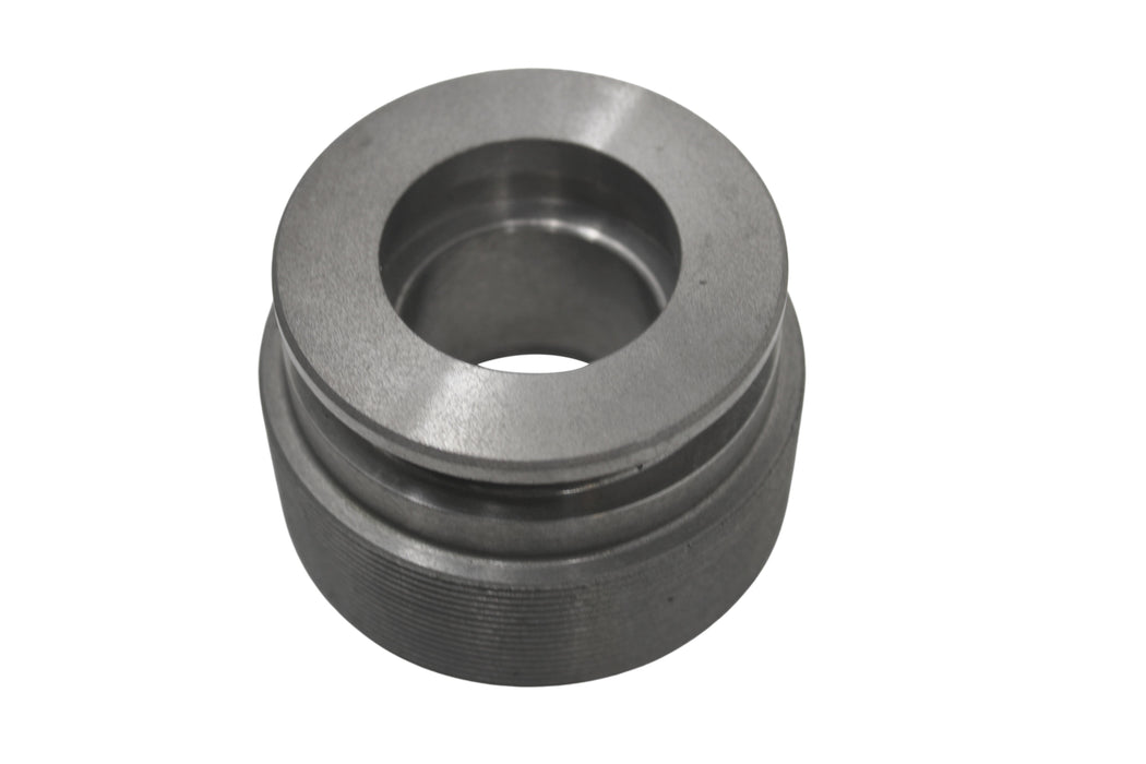 Crown 136595-001 - Cylinder - Gland Nut