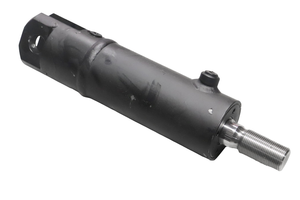 Crown 137886-055 - Hydraulic Cylinder - Tilt