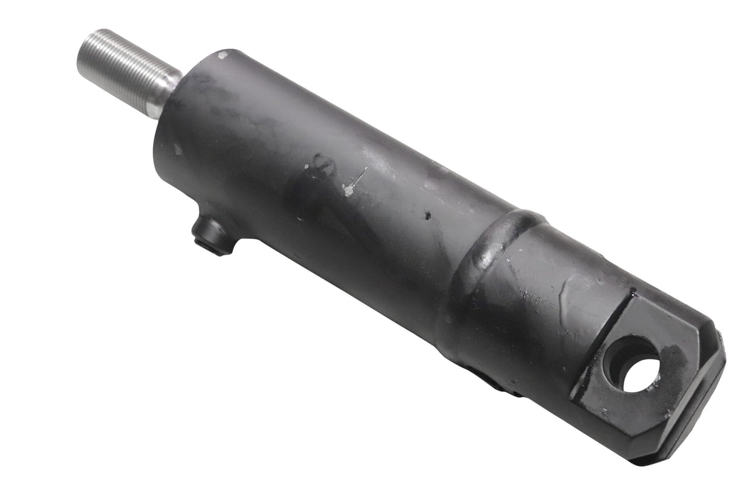 Crown 137886-055 - Hydraulic Cylinder - Tilt