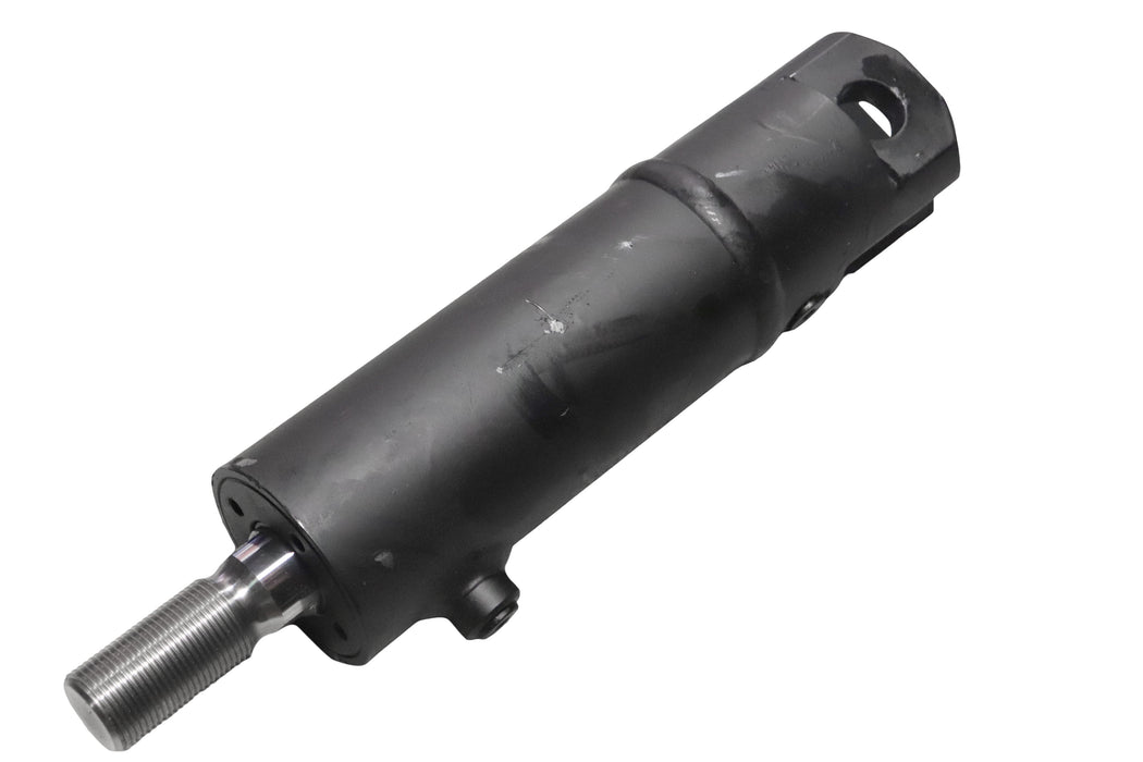 Crown 137886-055 - Hydraulic Cylinder - Tilt