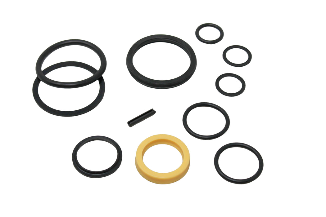 Crown 140091 - Kit - Seal Kit - Cylinder - Tilt