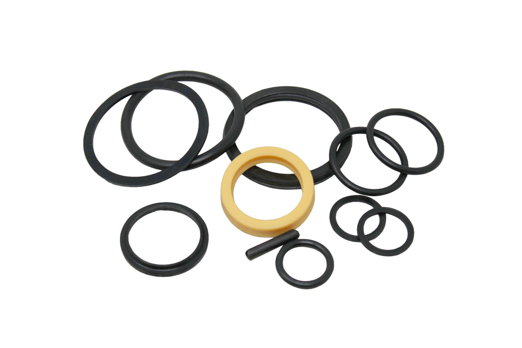 Crown 140091 - Kit - Seal Kit - Cylinder - Tilt