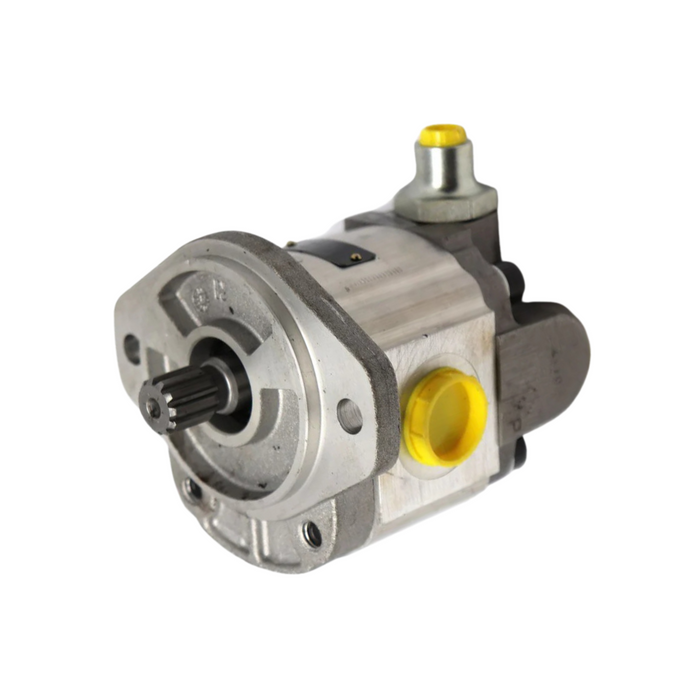 Crown 140552 - Hydraulic Pump