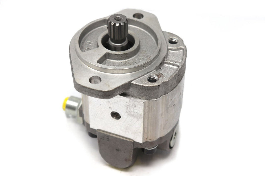 Crown 140552 - Hydraulic Pump