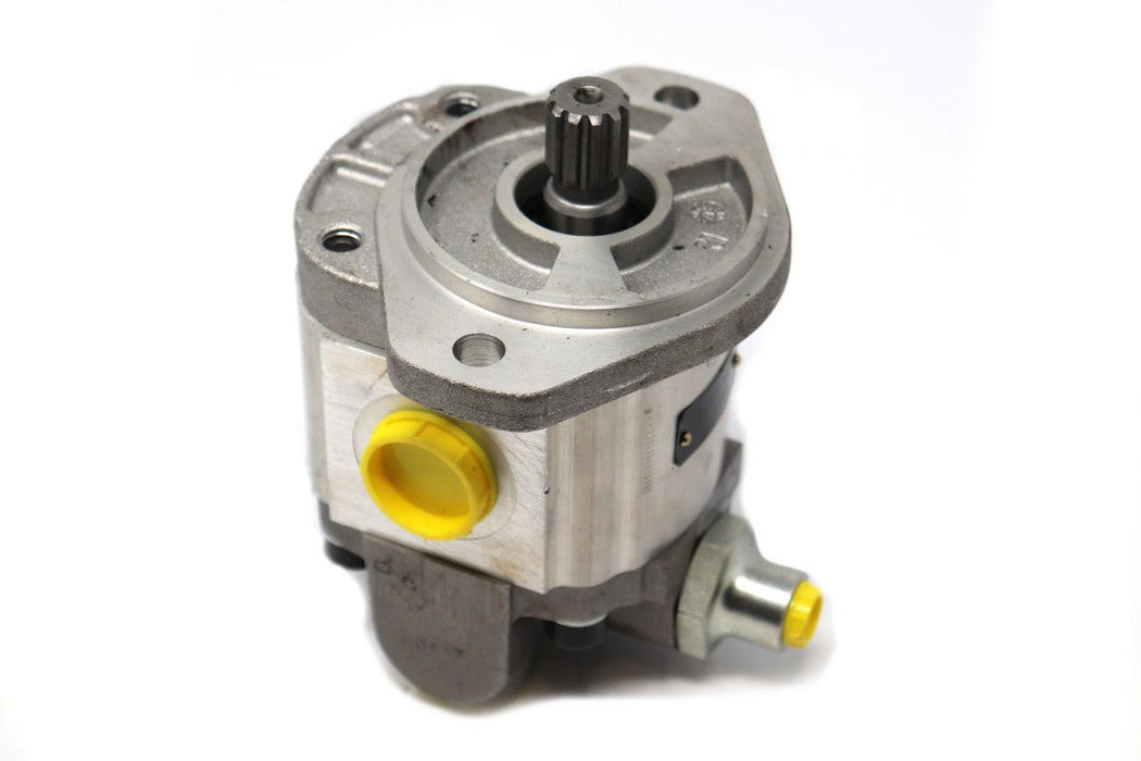 Crown 130710 - Hydraulic Pump
