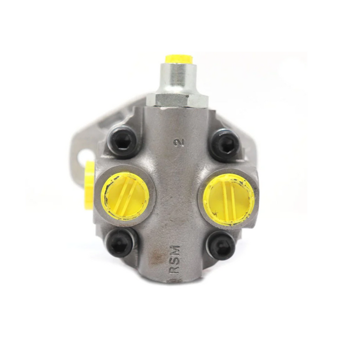 Crown 140552 - Hydraulic Pump