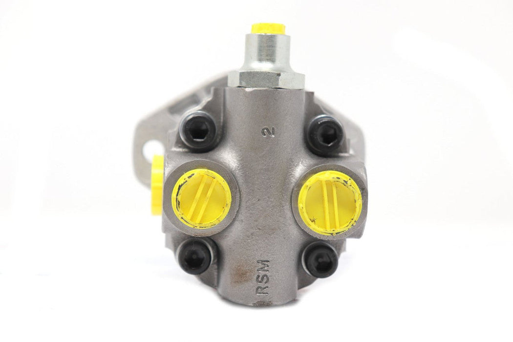 Crown 140552 - Hydraulic Pump