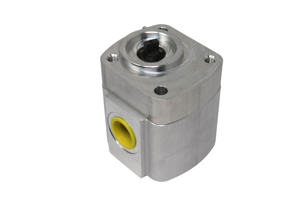 Barnes 1880378 - Hydraulic Pump