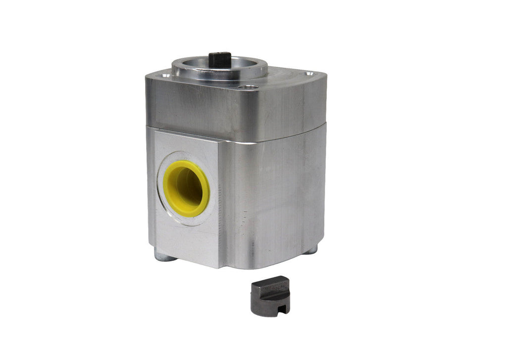 Crown 148548 - Hydraulic Pump