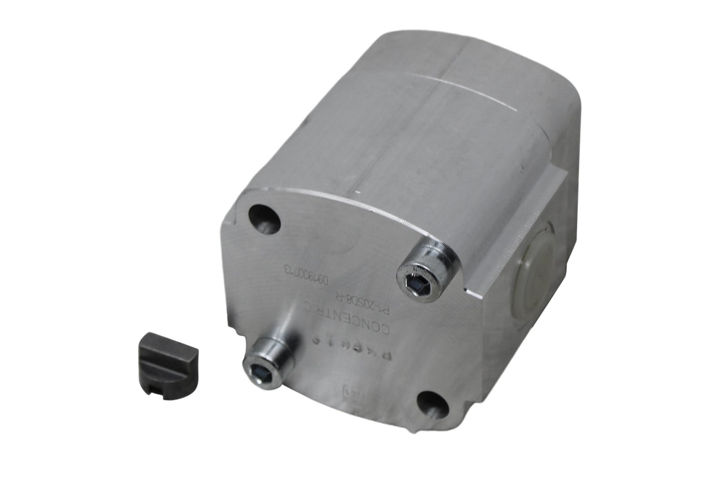 Barnes 1880378 - Hydraulic Pump