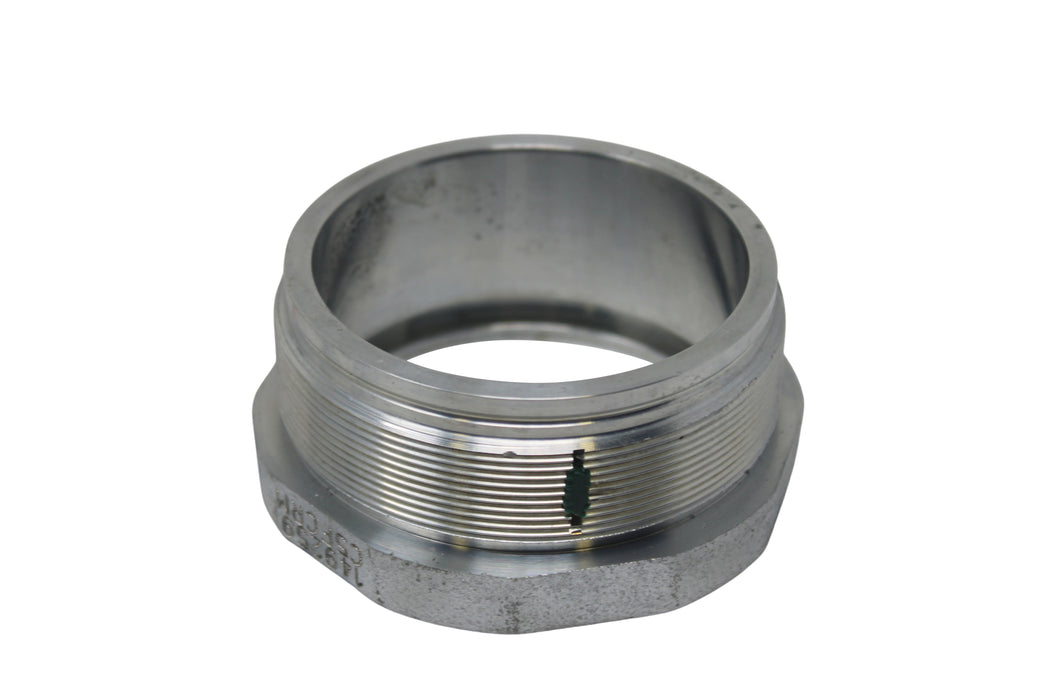 Crown 149259 - Cylinder - Gland Nut