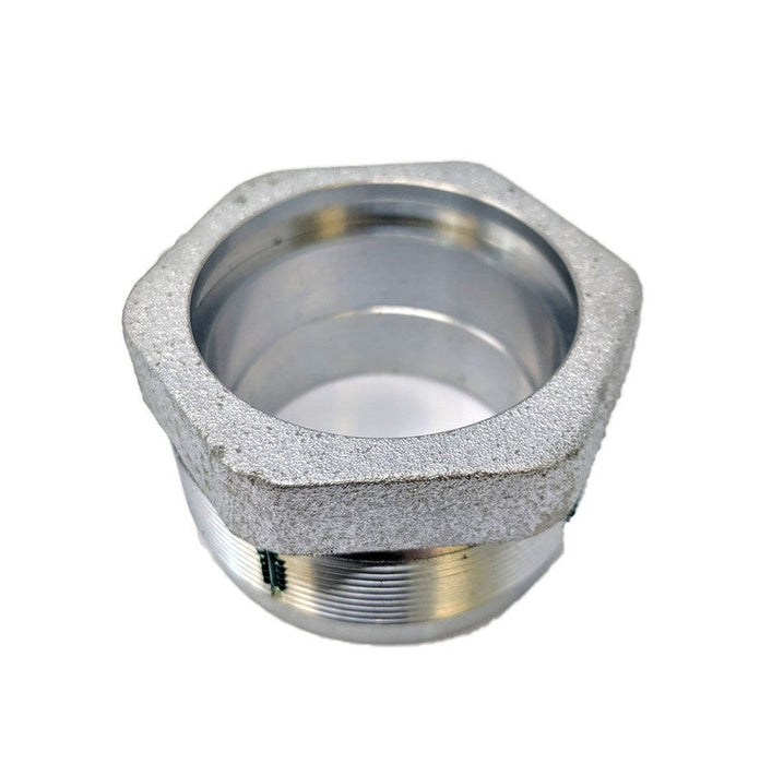 Crown 149265 - Cylinder - Gland Nut