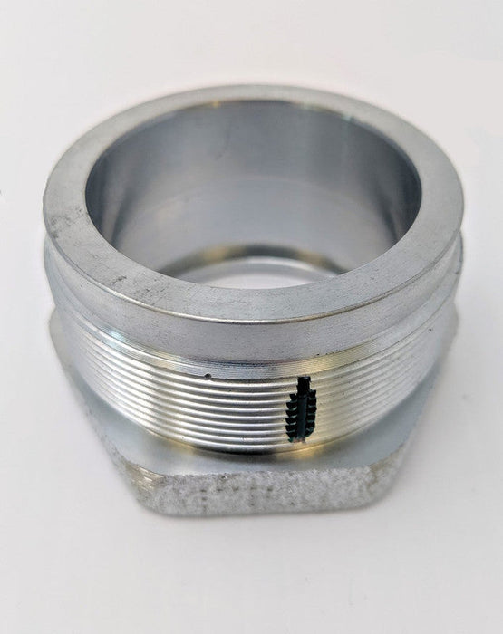 Crown 149265 - Cylinder - Gland Nut