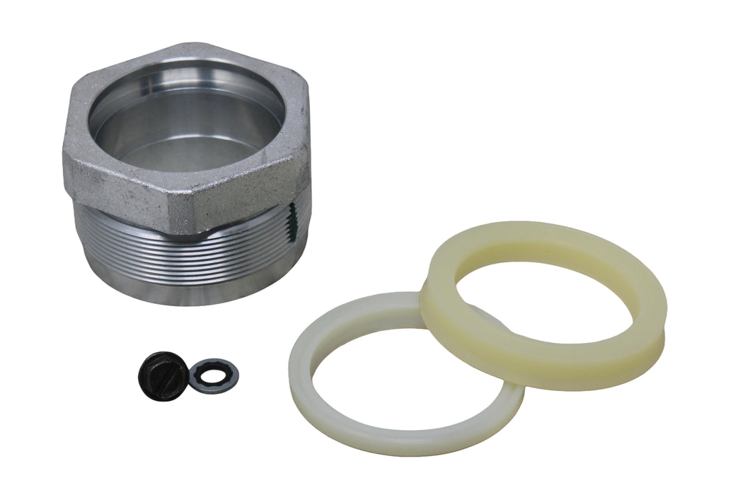 Crown 149335 - Kit - Seal Kit - Cylinder - Lift